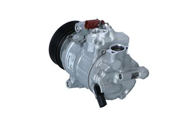 COMPRESOR CLIMATIZARE NRF 320050G 11