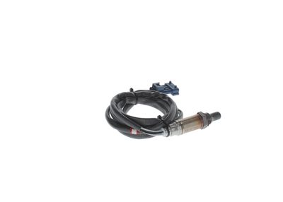 LAMBDASONDE BOSCH 0258005098 22