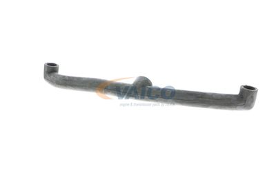 FURTUN ALIMENTARE AER VAICO V300937 37