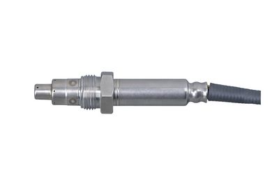 NOx-sensor