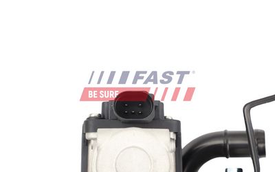 SUPAPA EGR FAST FT10065 3