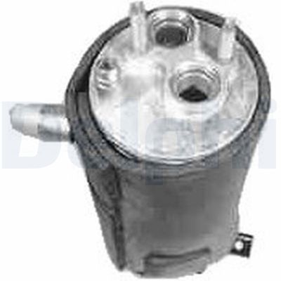 TROCKNER KLIMAANLAGE