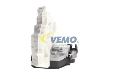 TüRSCHLOSS VEMO V10852373 51