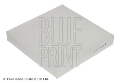 BLUE PRINT Filtras, salono oras