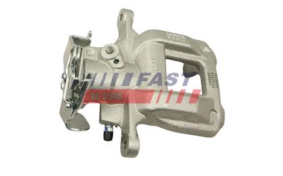 ETRIER FRANA FAST FT32856 2