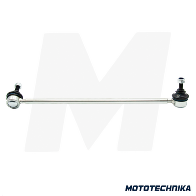 MOTOTECHNIKA Šarnyro stabilizatorius