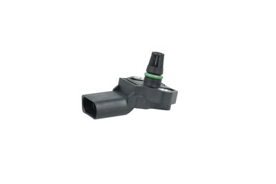 SENSOR SAUGROHRDRUCK NRF 70830537 7
