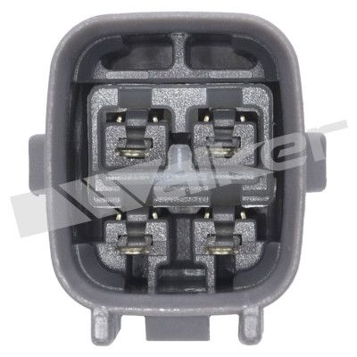 LAMBDASONDE WALKER PRODUCTS 35064006 2