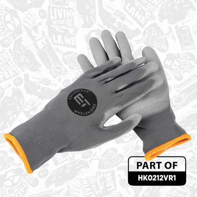  ET ENGINETEAM HK0212VR1 7