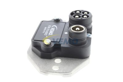 COMUTATOR APRINDERE VEMO V30700003 25