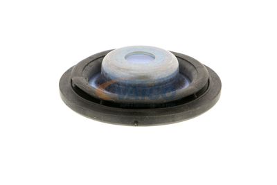 FEDERBEINSTüTZLAGER VAICO V302511 31