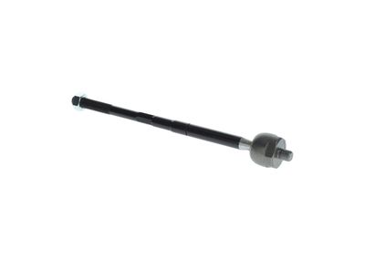 AXIALGELENK SPURSTANGE BOSCH 0986141273 15