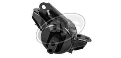 SUPORT TRANSMISIE AUTOMATA