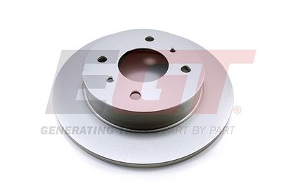 Brake Disc 410319cEGT