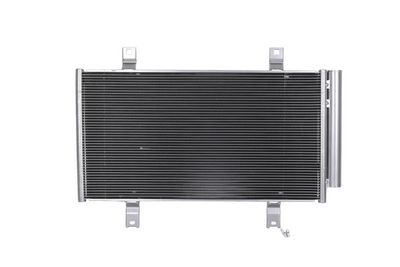 CONDENSATOR CLIMATIZARE KAMOKA 7800531 1