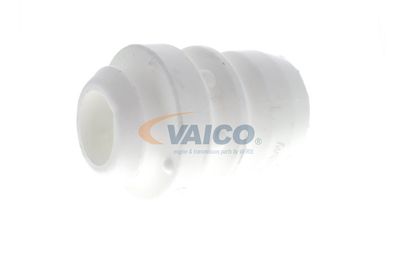 TAMPON CAUCIUC SUSPENSIE VAICO V250190 30