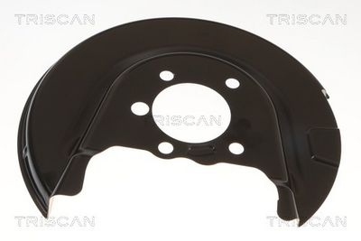PROTECTIE STROPIRE DISC FRANA TRISCAN 812529290 1