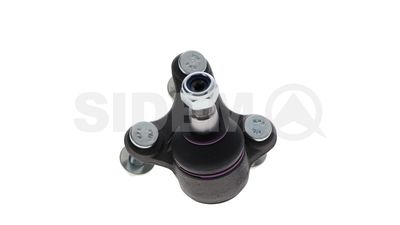 ARTICULATIE SARCINA/GHIDARE SIDEM 63587 11