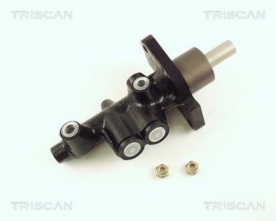 Главный тормозной цилиндр TRISCAN 8130 24131 для OPEL OMEGA