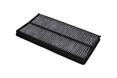 FILTRU AER HABITACLU AMC Filter FCA10141C 24