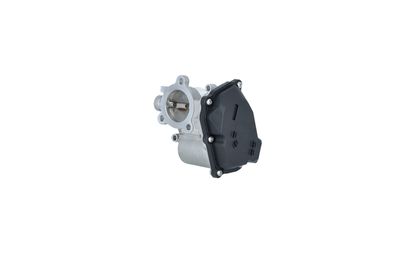 AGR-VENTIL NRF 48720 31