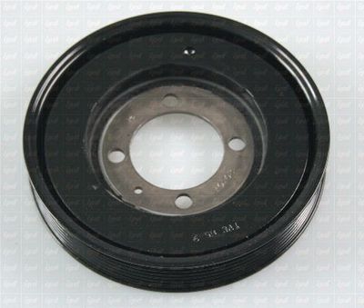 FULIE CUREA ARBORE COTIT