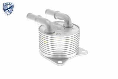 ÖLKüHLER AUTOMATIKGETRIEBE VEMO V42600012 3