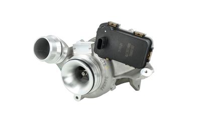 360 Grad Ansicht 36
