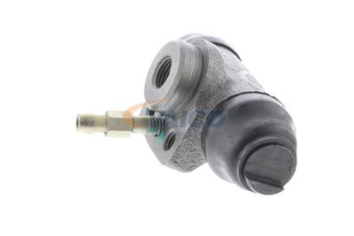 CILINDRU RECEPTOR FRANA VAICO V100509 21