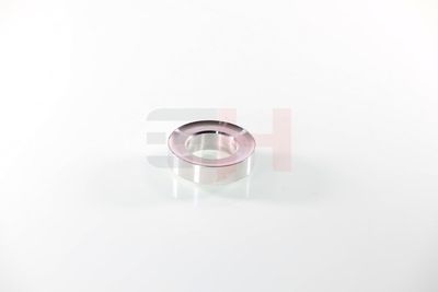 RULMENT SARCINA SUPORT ARC GH GH364722 45