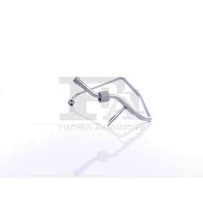 CONDUCTA ULEI INCARCARE FA1 612934 7