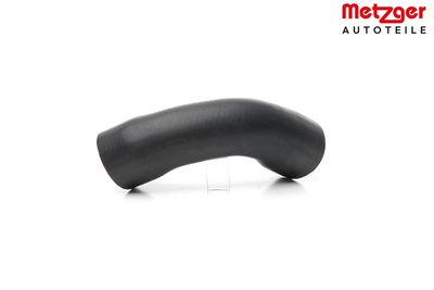 FURTUN EAR SUPRAALIMENTARE METZGER AUTOTEILE 2400528 18