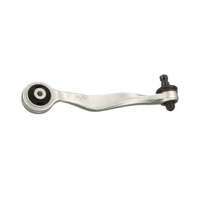 BRAT SUSPENSIE ROATA DELPHI TC802 31