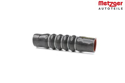 LADELUFTSCHLAUCH METZGER AUTOTEILE 2401363 3