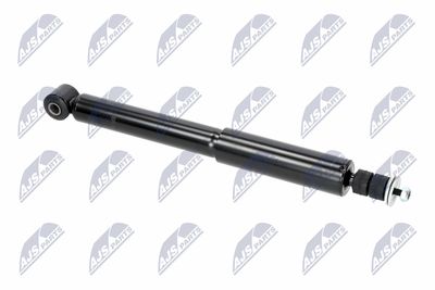 AMORTIZOR NTY APL056 28