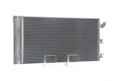 CONDENSATOR CLIMATIZARE MAHLE AC710000S 46