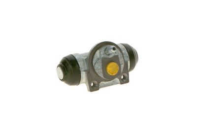 CILINDRU RECEPTOR FRANA BOSCH F026009483 27