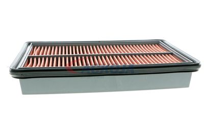 FILTRU AER ACKOJA A320400 34