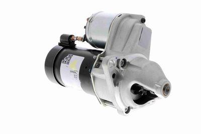 STARTER VEMO V401219870 3