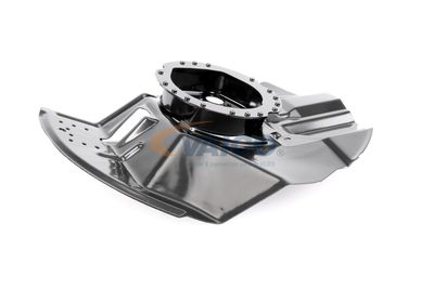 SPRITZBLECH BREMSSCHEIBE VAICO V203442 31