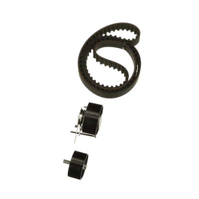 SET CUREA DE DISTRIBUTIE GATES K015710XS 69