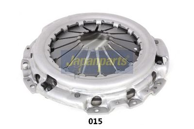 JAPANPARTS Diskatorius