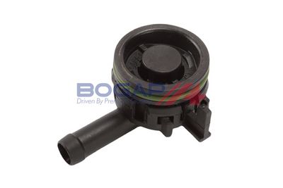 VENTIL AERISIRE CARTER