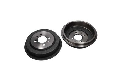 TAMBUR FRANA Kavo Parts BD2453 27