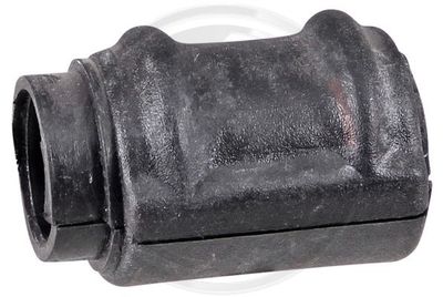 Tuleja łożyska, stabilizator A.B.S. 274114