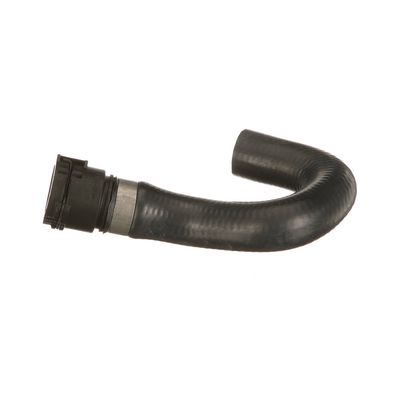 HEIZUNGSSCHLAUCH GATES 021760 37