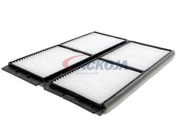 FILTRU AER HABITACLU ACKOJA A32300004 28