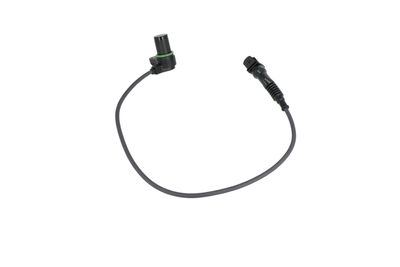 SENZOR POZITIE AX CU CAME NRF 754020 24