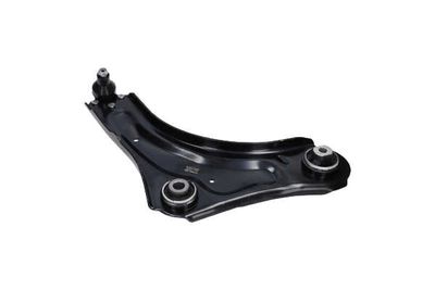 BRAT SUSPENSIE ROATA Kavo Parts SCA10302 18