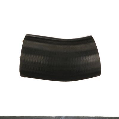 FURTUN EAR SUPRAALIMENTARE GATES 090491 37